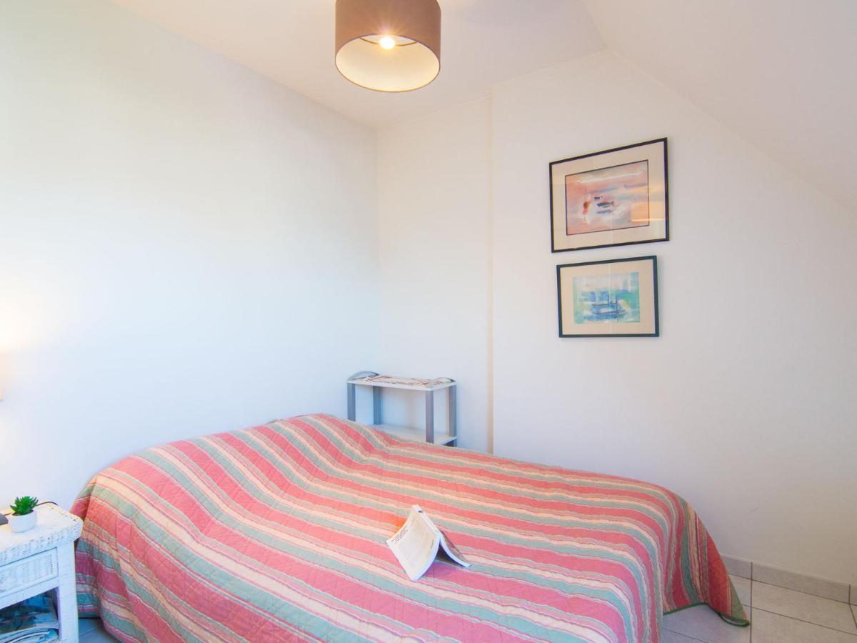 דינאר Studio Appartement Aillerie By Interhome מראה חיצוני תמונה