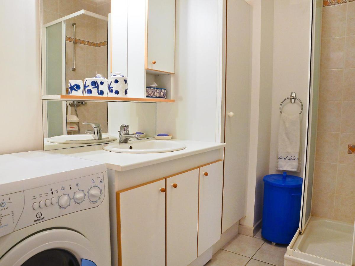 דינאר Studio Appartement Aillerie By Interhome מראה חיצוני תמונה